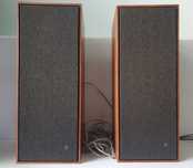 Beovox 1000 muzica B&O vintage muzica