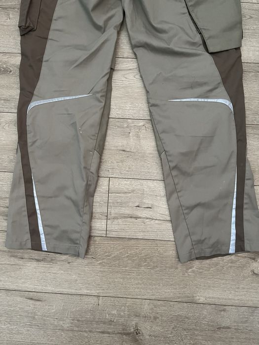 Pantaloni Engelbert Strauss 46