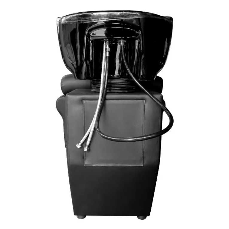 Измивна колона, AA310
