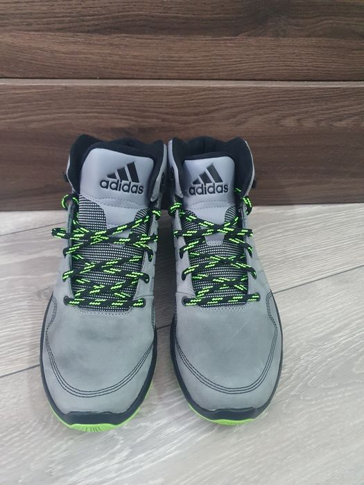 Обувки Adidas Climawarm Supreme