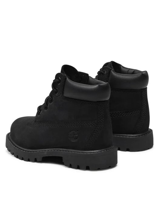 Оригинални обувки Timberland