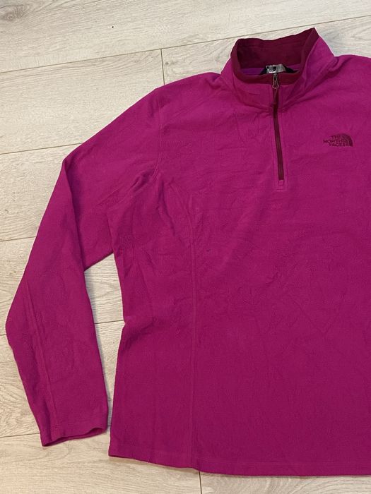Fleece damă The North Face, XL