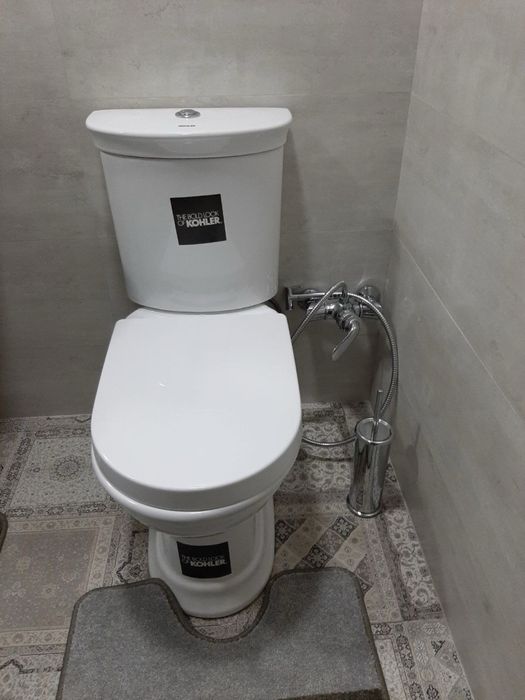 Сдатся евроквартира 4/3/4, метро Космонавтов, ориентир МВД.