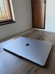 MacBook Pro 16" (2019) - i7 / 16GB RAM /
512GB SSD