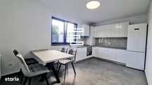 Casa nouă,  individuala 160 mp + pivniță 30 mp– teren 300 mp , Sibiu