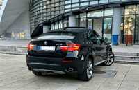 Bmw x6/4.0 d/306 cp/xdrive/Facelift/