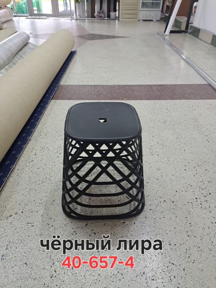 Стул и стулья по низким ценам