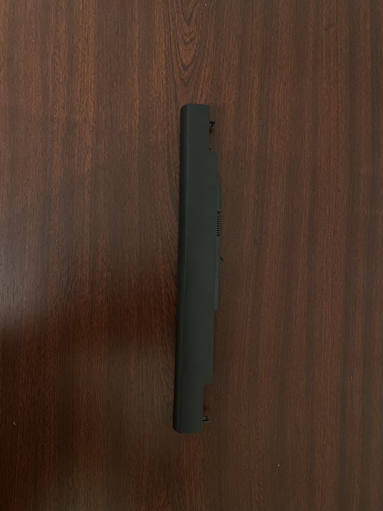 аккумолятор для ноутбука HP Pavilion 15 оригинал (HS04) / 14,8 B/41 Wh