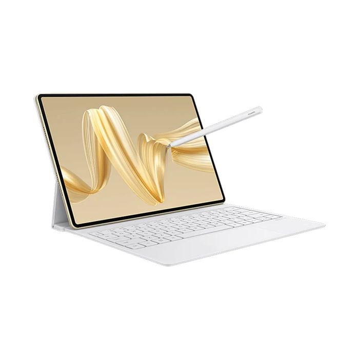 Huawei MatePad PRO PapeMatter