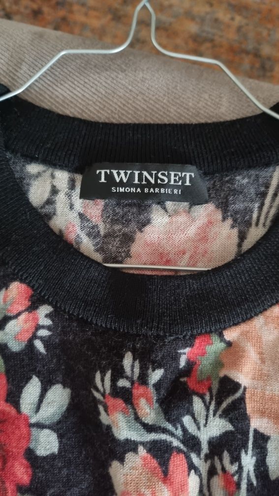Рокля Twinset ..