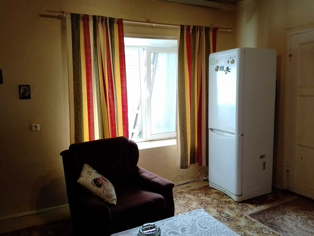 Продава се Къща в Каварна - 163 кв.м за 356 €/кв.м - Снимка #4