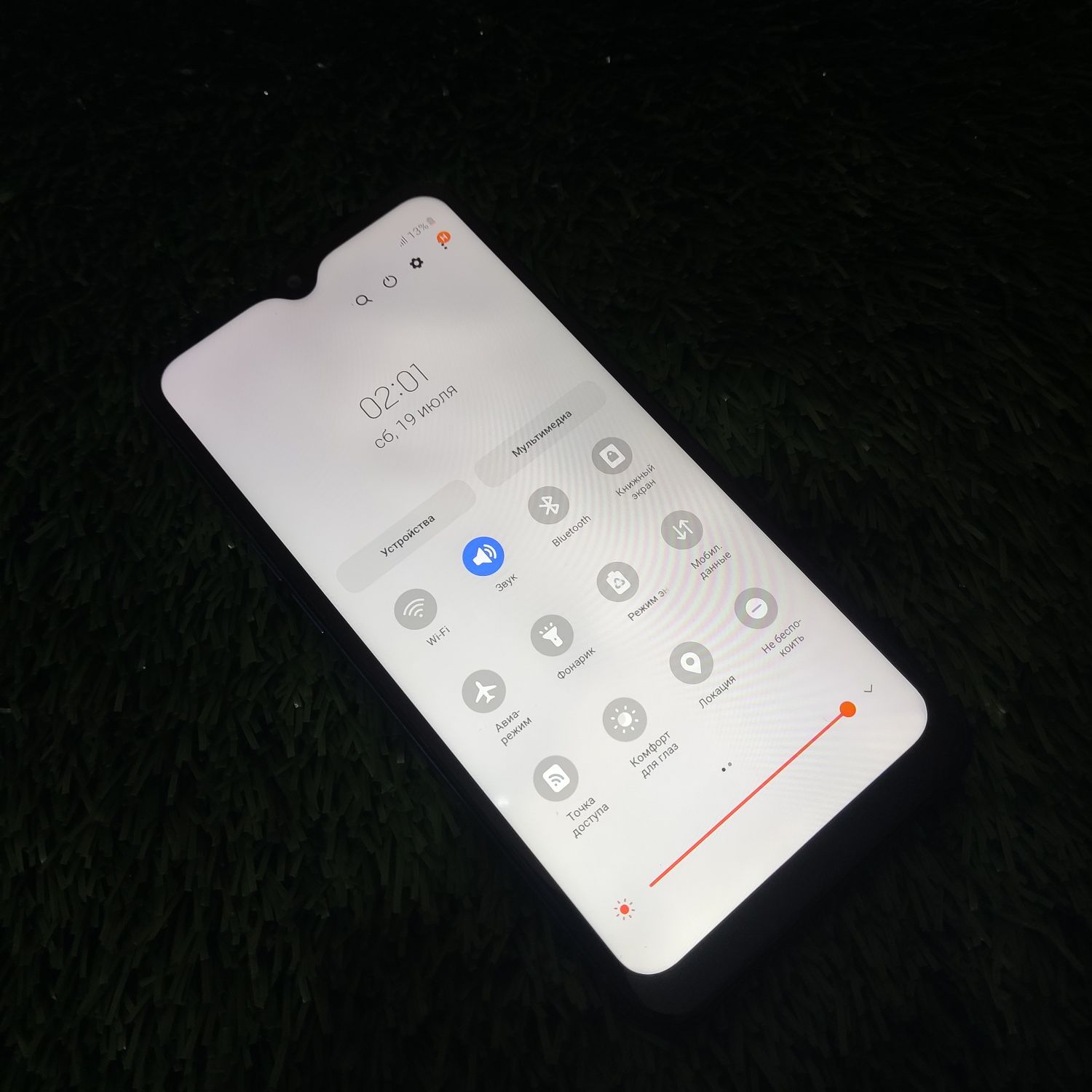 Samsung a10s sotiladi Srochna