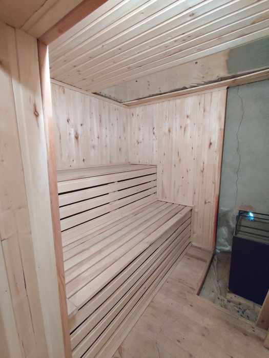 Дача 10сот возле базы Светлячок, Кардиологии