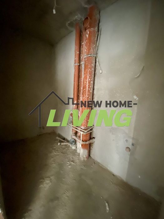 Продава се Тристаен апартамент в Пловдив, Тракия - 118 кв.м за 1572 €/кв.м - Снимка #8