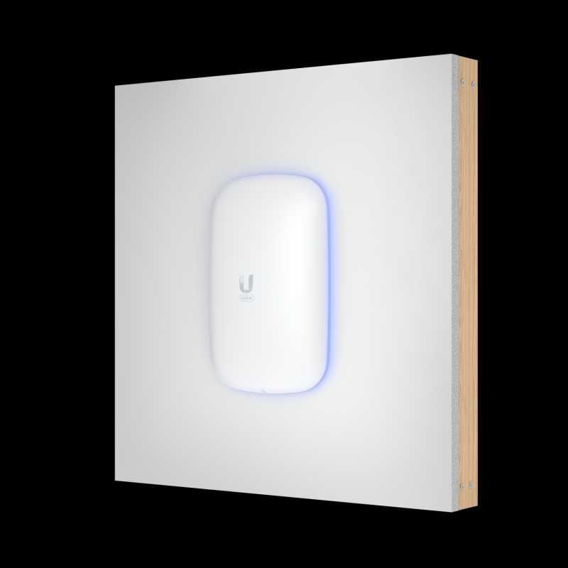 Точка доступа Ubiquiti Unifi U6 Extender U6-Extender