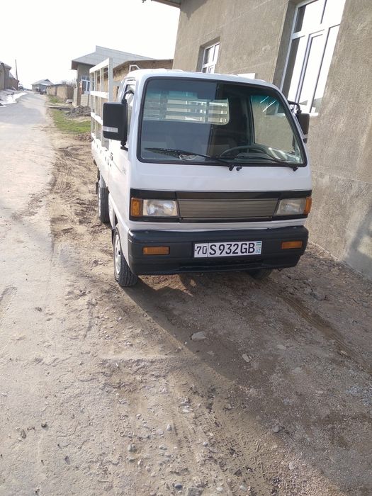 Damasdan yasalgan labo xolati yaxwi