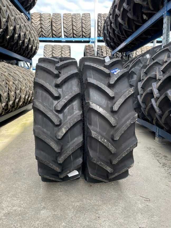 380/70R28 marca CEAT anvelope radiale noi pentru tractor CASE