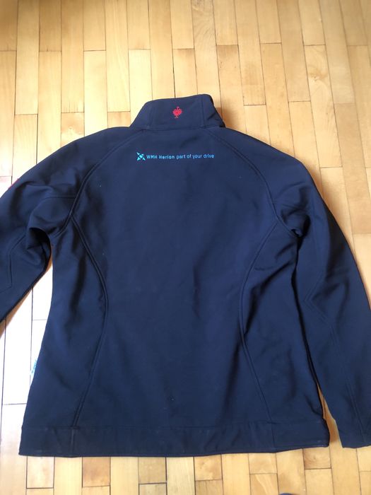 Ветровка Engelbert Strauss.Дамска