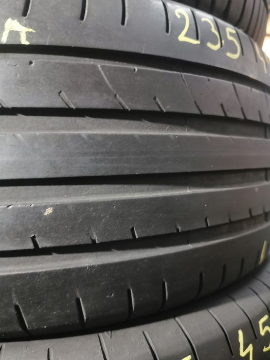 235 45 17 anvelope vara Debica Audi A6 Bmw Seria5 Mercedes Eklass Vw