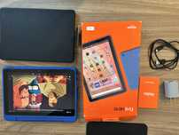 Tableta amazon kindle fire hd 10 13th gen