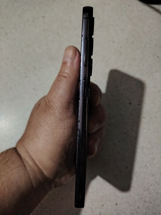 Telefon Samsung Galaxy S 23 Plus Impecabil