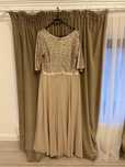 Rochie elegantă