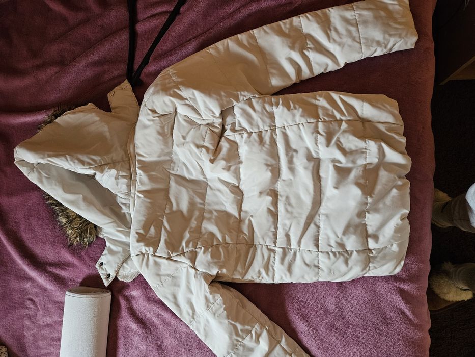 Яке размер xs малко носено