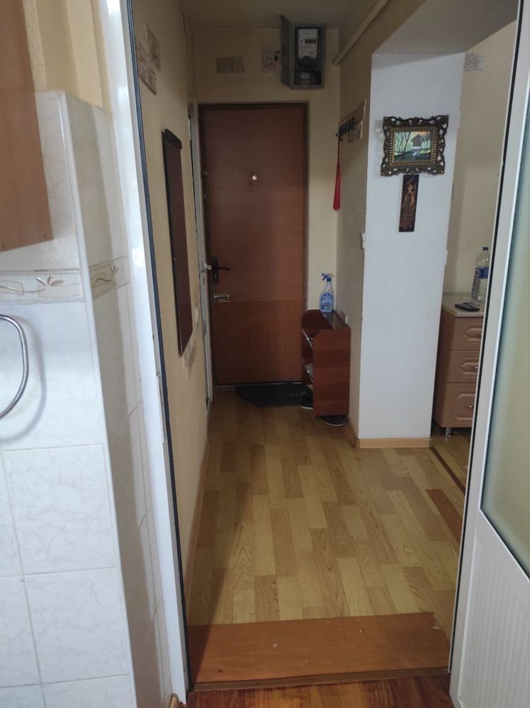 Сдается квартира, Чиланзар 1 квартал, 1/2/4