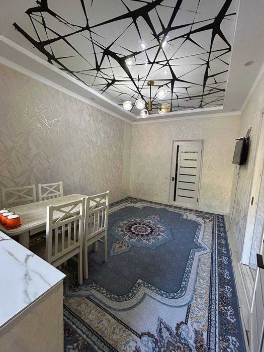 Чилонзор 19-квартал оилага ёки кизларга квартира без маклер метро якин