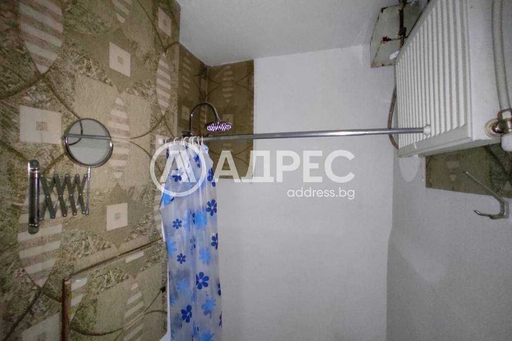 Продава се Тристаен апартамент в Разград, Орел - 75 кв.м за 884 €/кв.м - Снимка #9