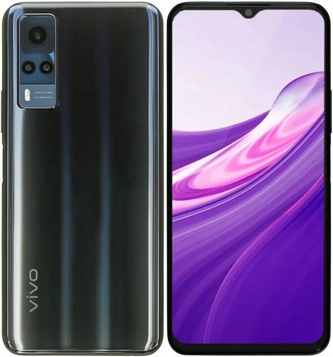 Виво й31 4/64 гб