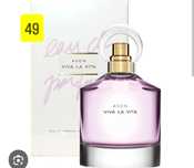 Parfum Viva la Vita