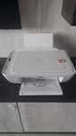 Imprimanta HP Deskjet 2710e XEROX/SCANER
