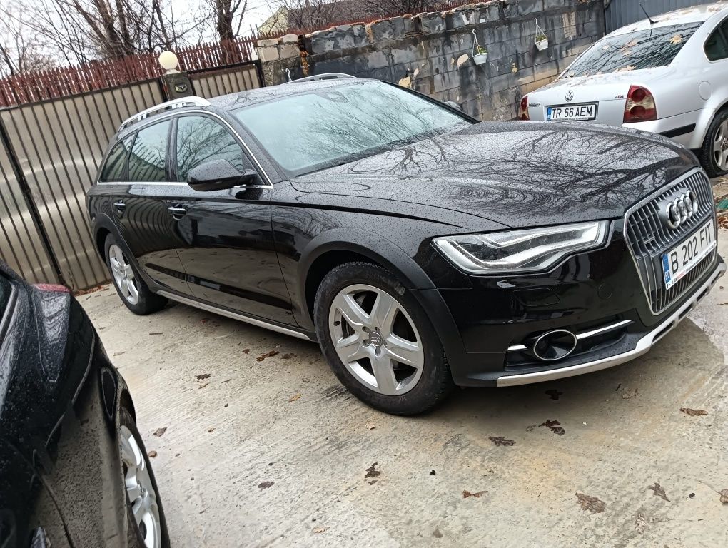 Vopsitorie auto tinichigerie 80e-110e