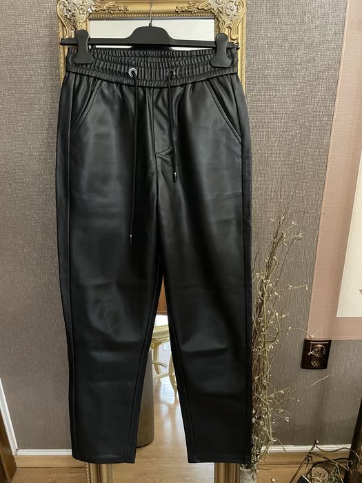 Панталон Off White