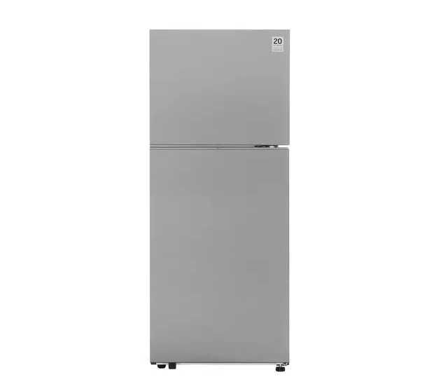 Холодилник SAMSUNG RT38CG6000S9WT  Бесплатная Доставка