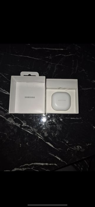 Samsung Galaxy Buds FE