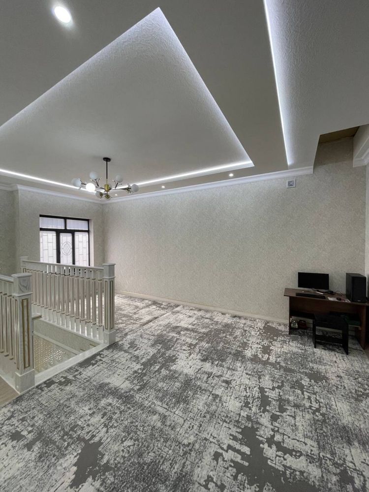 N4640 Toshkent tumani Betonkada 200 metr Yangi 16 yillik 2,5 sotix