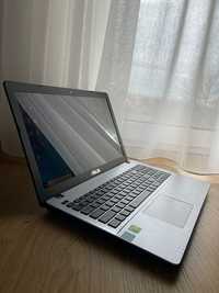 Vand laptop ASUS 20Gb RAM