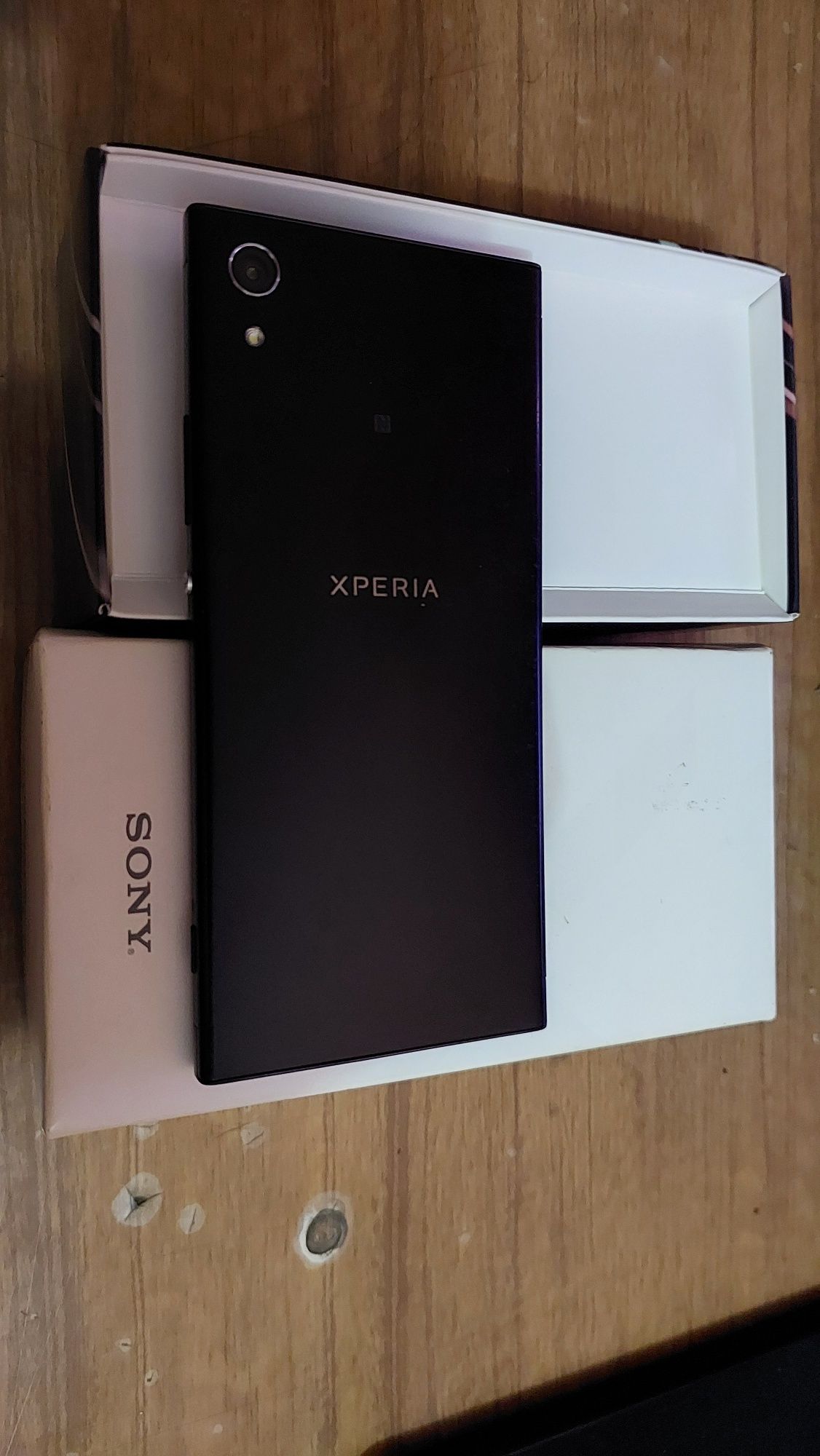 Sony Xperia XA1 3/32