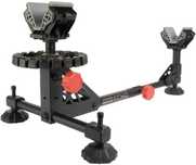 Пристрелочный станок  Birchwood Casey Echo Durable Adjustable США