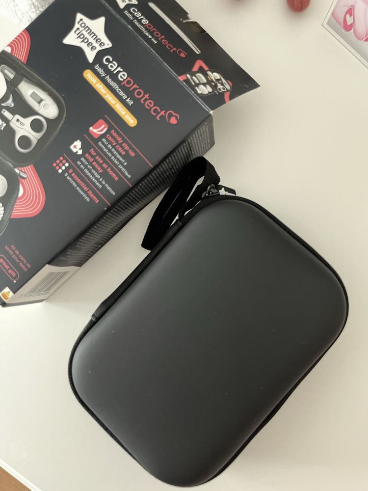 Хигиенен бебешки комплект Tommee Tippee