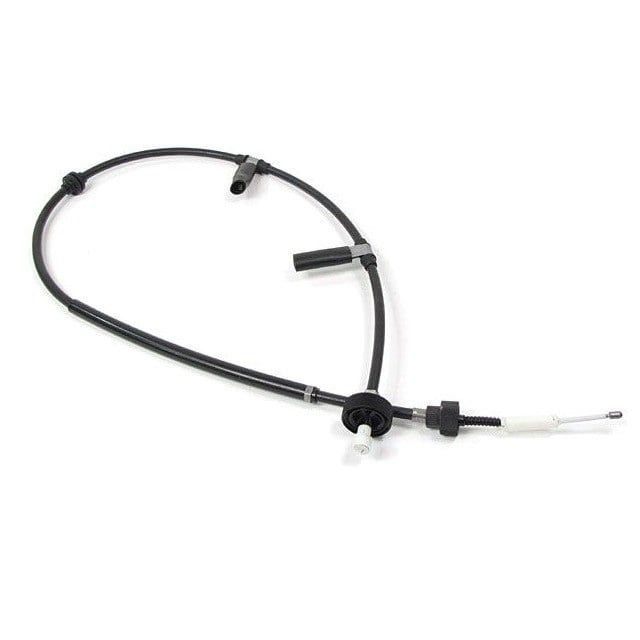 Cablu frana de mana DISCOVERY 3/DISCOVERY 4 LR018469