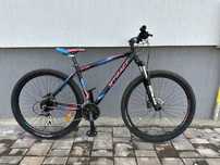Bicicleta MTB Xtract 29”