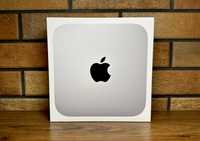 [USA] Apple 2023 Mac Mini M2 8/256GB, MMFJ3LL/A