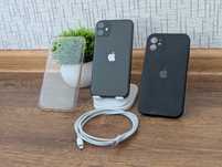 Apple iPhone 11 128GB 100%