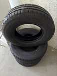 Зимни бусови гуми GT RADIAL Maxmiller WT2 Cargo 225/75R 16C