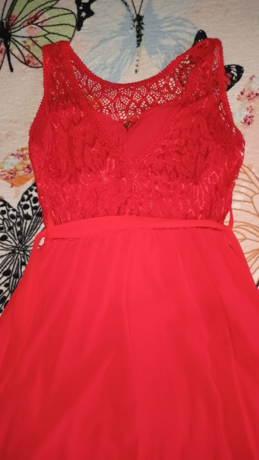 Rochie de ocazie