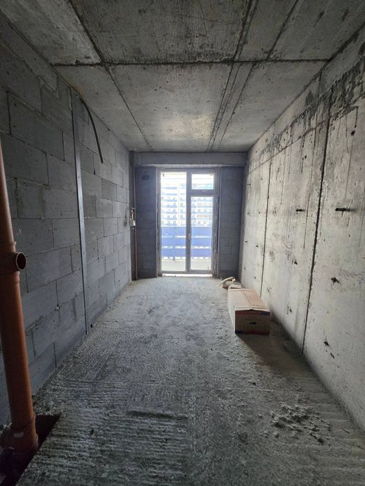 Срочно Продаётся Юнусобод 2/11/16 Хонсарой навастройка ЖК:Ocean