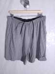 NIKE Къси/Панталони Мъжки/XL